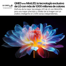 Charger l'image dans la galerie, V2HA026BAFE829F7B28B7FF2AE67A2DD7D5R7809513P3