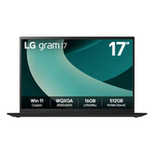 Charger l'image dans la galerie, V2H19CC74D7A35CC399655CA6BC2E80B9D3R7795108P6
