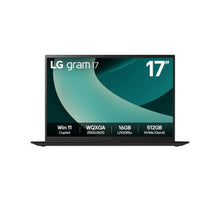 Charger l'image dans la galerie, V2H3536333BD65D2029BE663F375D871CB0R7795097P2