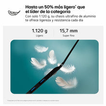 Charger l&#39;image dans la galerie, V3H02D151EDA571831EFB704D1A2177DC9BR5990003P5