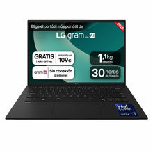 Charger l&#39;image dans la galerie, V3HA03D8E1FDBA6F9B91A2C3EE3D8A9ED17R5990004P6
