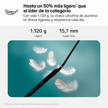 Charger l&#39;image dans la galerie, V3H836D4306ED73CFA0E9B614900873E7ACR5990005P7
