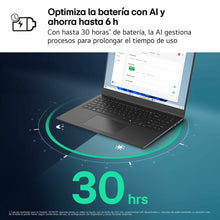 Charger l&#39;image dans la galerie, V3H3E5910C87FB93041DC16C790594F9B66R5990006P8