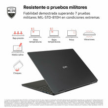 Charger l&#39;image dans la galerie, V3H1F5965D964BB321837B37CC520053BCDR5990007P9