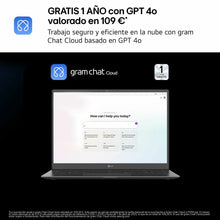 Charger l&#39;image dans la galerie, V3H1D05001E31D1D5D5FC01A520B15EA1EDR5990008P10