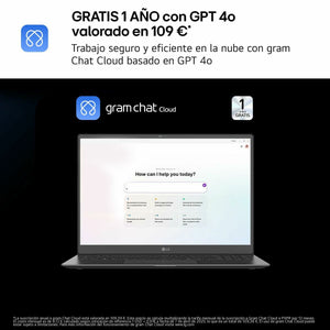 V3H1D05001E31D1D5D5FC01A520B15EA1EDR5990008P10