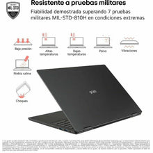 Charger l&#39;image dans la galerie, V4H91D8834AAD93DA2A17CDA5A5DFC7D495R7033263P2