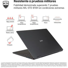 Charger l&#39;image dans la galerie, V7H9D50668FFCDA9CDAB00453FC70C8FCB7R7401295P2