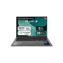 Charger l'image dans la galerie, V2H26985FF4FF5DF682CE12C2BCB437051CR7747733P4
