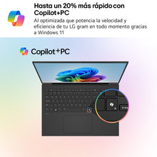 Charger l'image dans la galerie, V2HEB9A3BB16A79174C2E1A7598FE70E126R7747735P5