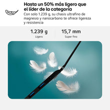 Charger l'image dans la galerie, V2H3FDED42AB9250CE57307E24547DD8BE5R7747737P6