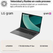 Charger l&#39;image dans la galerie, V5H8D05F11B8D65826DDD8C40BFD87B5BE2R7066332P2