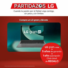 Charger l&#39;image dans la galerie, V3H971C0BDD0F326E4D33559BEE19E89F71R5992267P4