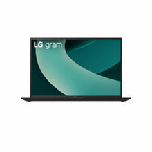 Charger l'image dans la galerie, V2H12E930A230B063163BE2BA1D6FD64B72R7747746P4