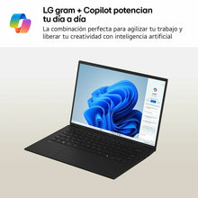 Charger l'image dans la galerie, V2H73447EFCAE5583FF4D3EAC3591C80CFDR7747762P10