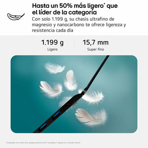 V3H06C0A747FEBD099B28A3A19F3553382ER6140189P5