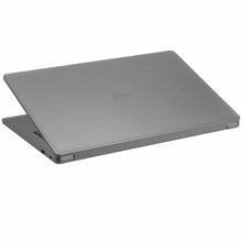 Charger l&#39;image dans la galerie, V5HD04817249EDBB0C19ED72905F0C29689R6990183P4