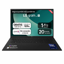 Charger l&#39;image dans la galerie, V6H0479F60ED098BA685CAB9D4BAA50745BR6604509P1
