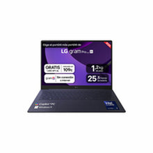 Charger l'image dans la galerie, V2H38322BE9017806956F86F051581DCF4DR7747761P4