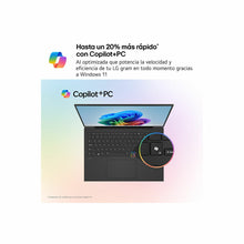 Charger l'image dans la galerie, V2HB5CF09C6E4E8F188B459A3D7F00B7C6BR7747764P5