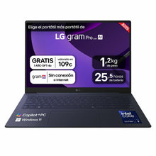 Charger l'image dans la galerie, V2H3735AC7FA0561C960E5AC60EC4760FD6R7747768P6