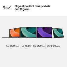 Charger l'image dans la galerie, V2H420FA77FE594031D3645207D56B2BCF5R7747776P8
