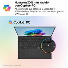 Charger l'image dans la galerie, V2HF0896BE34235496CEDC997C03C8FA169R7747771P7
