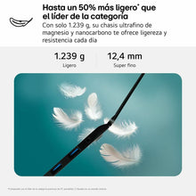 Charger l'image dans la galerie, V2HB5919F09D47692752D1931E930B05847R7747781P9