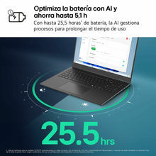Charger l'image dans la galerie, V2H4B2C23E883B71B875B71272359BA89B7R7747786P10