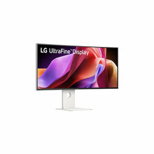 Charger l'image dans la galerie, V4H508908D43658F80BA0FEF6835E641E30R7356497P1