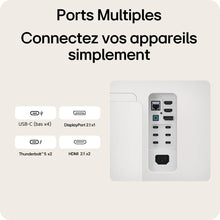 Charger l'image dans la galerie, V4H68330E4A29DFD9C07EED3D2D0EE7A373R7356515P8