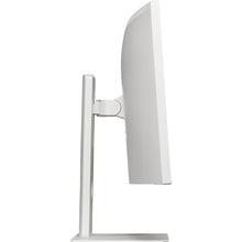 Charger l'image dans la galerie, V4HBEAC60EAB6990380EA2B1028B1D01292R7356503P4