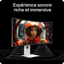 Charger l'image dans la galerie, V4H14BEE6198CC932F3755E67C0082FC4C0R7356518P9