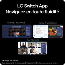 Charger l'image dans la galerie, V4H1A36841A0FA21E72828EB8030CFD2F2BR7356520P10