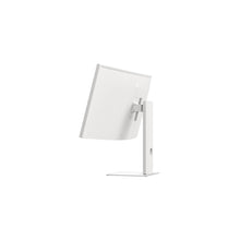 Charger l'image dans la galerie, V4HCC6EF82374669A4DA204103487A50EF3R7356508P6