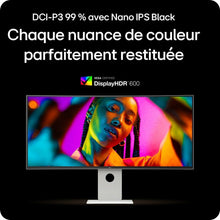 Charger l'image dans la galerie, V4H244C4318061B2AA0D414379D208FB656R7356506P5