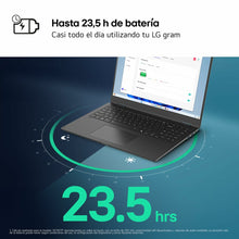 Charger l&#39;image dans la galerie, V3H347B9353BE3EA0FC1CF69470A3959055R6202629P2