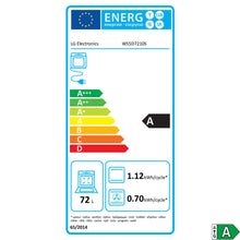 Charger l'image dans la galerie, V2H64A7305EEF67502E7F038B82EAAD5CEFR7716736P2
