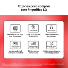 Charger l'image dans la galerie, V2HEEA2373C32F07F3A2E98089BDA8F9B1AR7680026P3