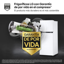 Charger l'image dans la galerie, V2H351075B2346397D37B69A86FFC61F5B3R7680028P4