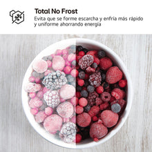 Charger l'image dans la galerie, V2HD19928A20547ABE22DF22ABAF4C73D7DR7680031P5