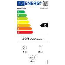 Charger l'image dans la galerie, V2H45F8F6DA7E5C07BEA60D961ED9B19FC9R7680023P2