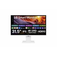 Charger l'image dans la galerie, V6HB369BBECCF067A3E10AEED0BBE0E8176R7433779P1