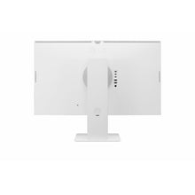 Charger l'image dans la galerie, V6H01DF6FF994B78B87433FBF65CFD0D5B8R7433780P2