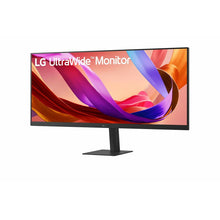 Charger l'image dans la galerie, V4H54F6E71C97C50A588BFBB24C425BDFC0R7496698P2