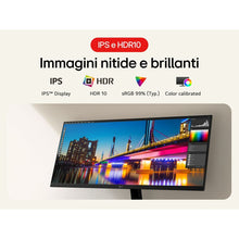 Charger l'image dans la galerie, V4H17D26470CAAF3C0AEFC46FFF237CC562R7496699P3