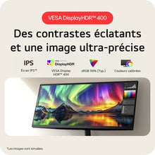 Charger l'image dans la galerie, V4H32D54ECCA88CCAD2BAC7D006CE2BA572R7496700P4