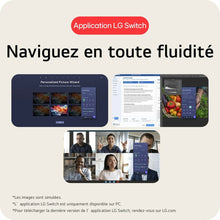 Charger l'image dans la galerie, V4H2B69D4E09C23333F51075DDFE6D05B63R7496701P5