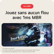 Charger l'image dans la galerie, V4H8E29E5AB9974C45D0C7945ADE999E3A6R7496702P6