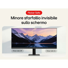 Charger l'image dans la galerie, V4H917DE50BBC8DDBDA8970D8C91BC6E1FER7496703P7